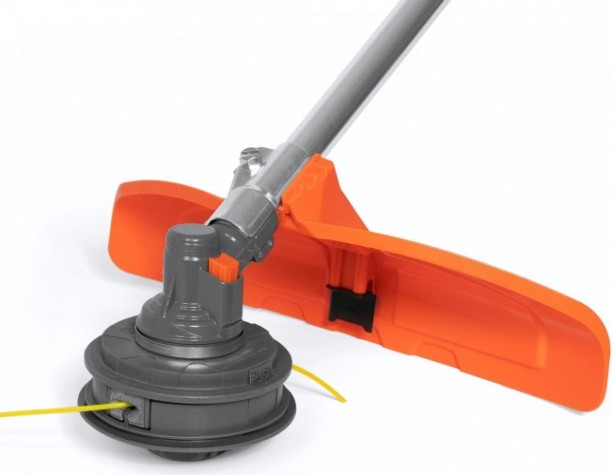 Мотокоса DAEWOO DABC 420