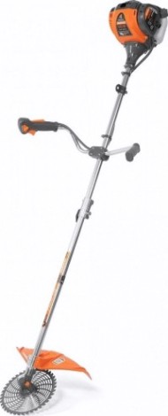 Мотокоса DAEWOO DABC 4ST