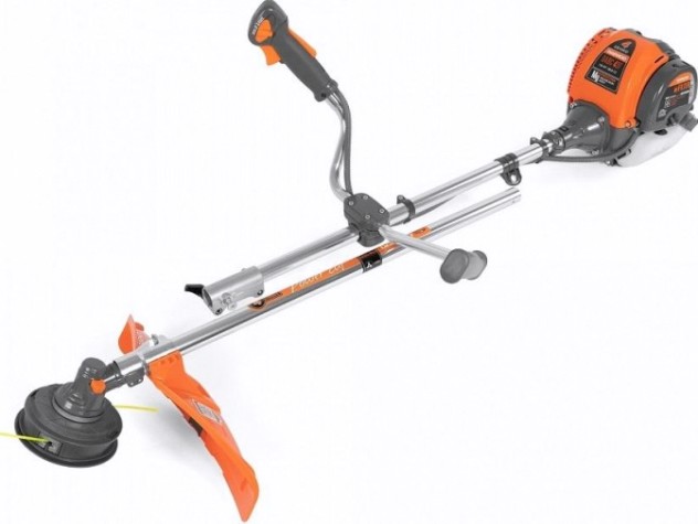 Мотокоса DAEWOO DABC 4ST