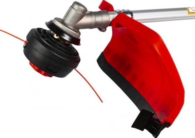 Мотокоса DDE GB 450 Pro [909-730]