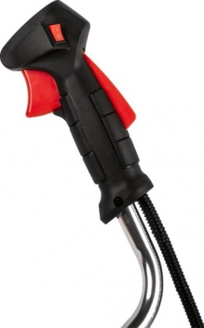 Мотокоса DDE GB 520 [791-981]