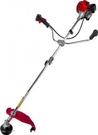 Мотокоса DDE GB26RD [793-084]