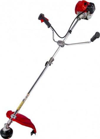 Мотокоса DDE GB33RD [793-091]