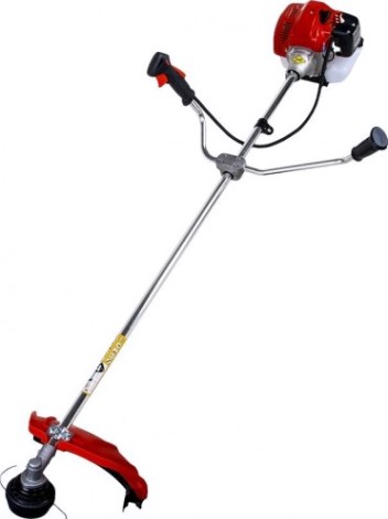 Мотокоса DDE GB430 [791-974]