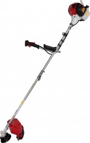 Мотокоса DDE GBS 330 RD [GBS330RD]