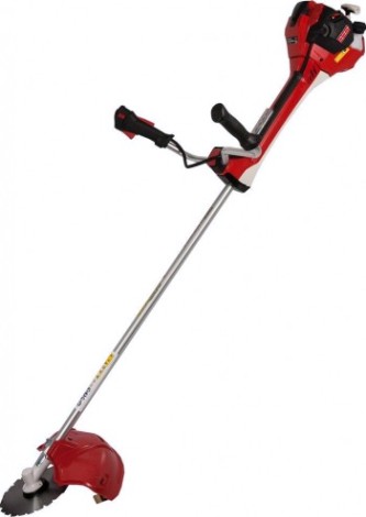 Мотокоса DDE GBS 5200 R [GBS5200R]