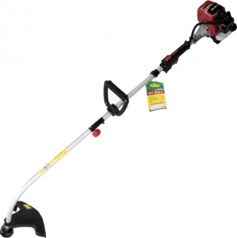 Мотокоса DDE GT250L [790-014]