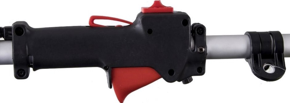 Мотокоса DDE GT250L [790-014]