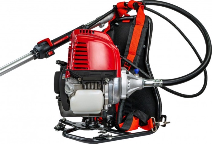 Мотокоса HND BC35XB