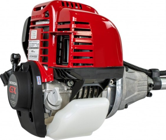 Мотокоса HND BC35XH