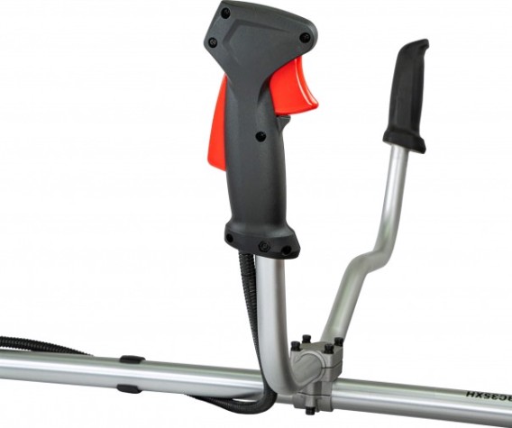 Мотокоса HND BC35XH