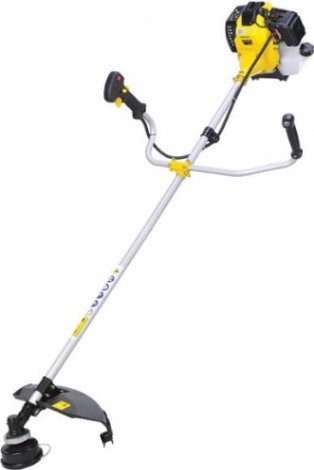 Мотокоса HUTER GGT 1300T Катушка с леской + Диск 3Т [70/2/7]