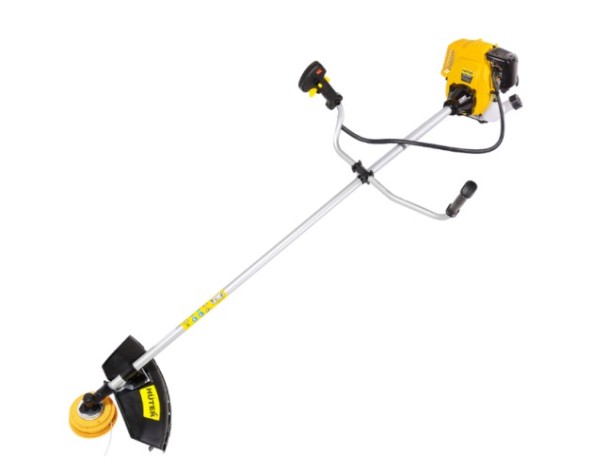 Мотокоса HUTER GGT-15004ТA четырехтактный [70/2/82]