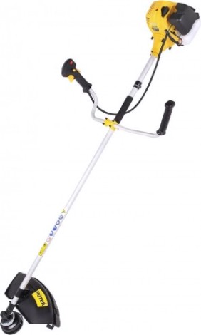 Мотокоса HUTER GGT 1500T [70/2/9]