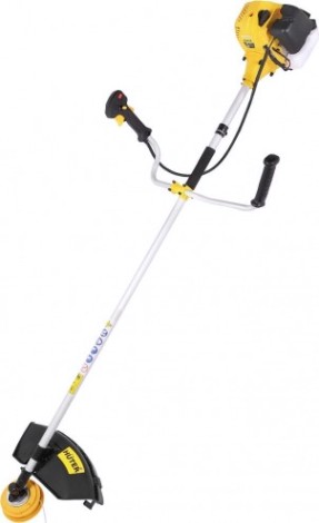 Мотокоса HUTER GGT 1500TX [70/2/21]