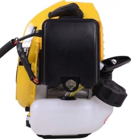 Мотокоса HUTER GGT 1900T Катушка с леской + Диск 3Т [70/2/11]