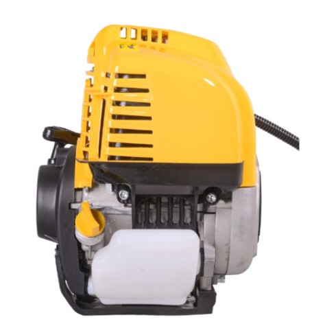 Мотокоса HUTER GGT-2000 4Т четырехтактный [70/2/81]