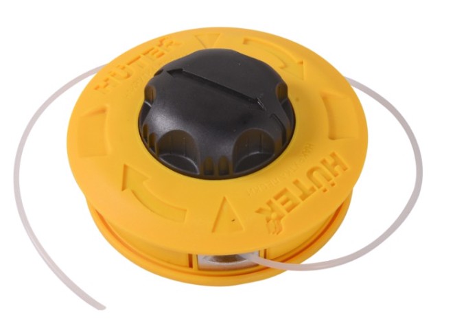 Мотокоса HUTER GGT-2000 4Т четырехтактный [70/2/81]