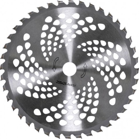 Мотокоса HUTER GGT 2900S PRO с антивибрационной системой [70/2/29]