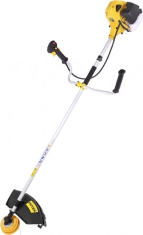 Мотокоса HUTER GGT 2900T Катушка «Easy Load» + Диск 40ТР [70/2/23]