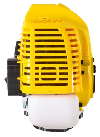 Мотокоса HUTER GGT-443S Катушка с леской + Диск 3Т [70/2/59]