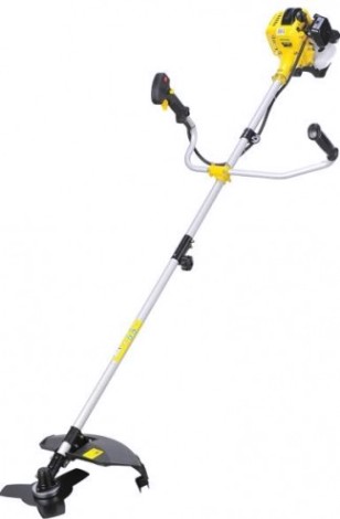 Мотокоса HUTER GGT 800S Катушка с леской + Диск 3Т [70/2/5]