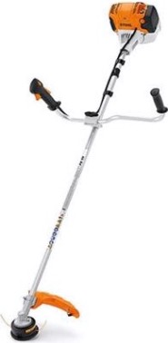 Мотокоса STIHL FS 111 [41802000555]