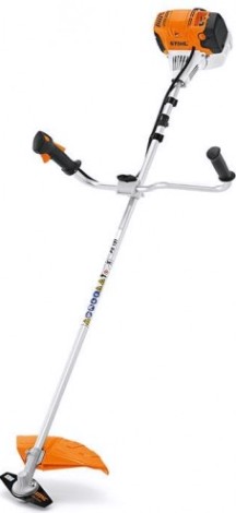 Мотокоса STIHL FS 131 [41802000572]