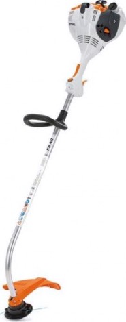 Мотокоса STIHL FS 40 [41440112309]