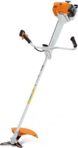 Мотокоса STIHL FS 450 [41282000157]