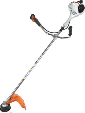 Мотокоса STIHL FS 55 [КИ-00000480]