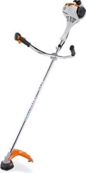 Мотокоса STIHL FS 55 С-Е [41402000540]