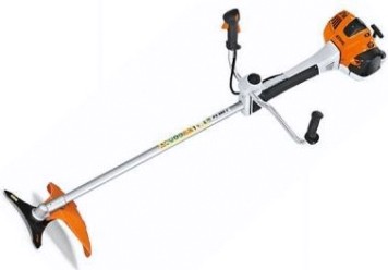 Мотокоса STIHL FS 560 C-EM DM 300-3 [41482000001]
