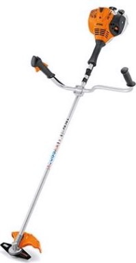 Мотокоса STIHL FS 70 C-E [41442000180]