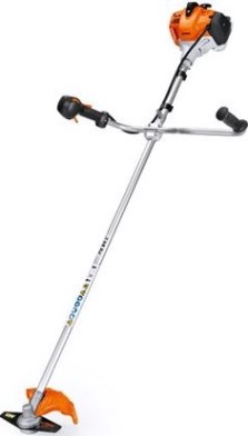 Мотокоса STIHL FS 94 C-E [41492000076]