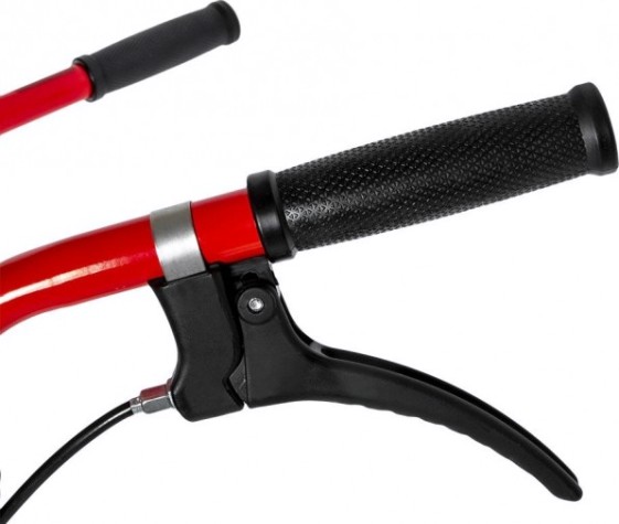 Мотокультиватор DDE Грифон [799-499]