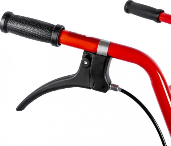 Мотокультиватор DDE Пегас [792-049]