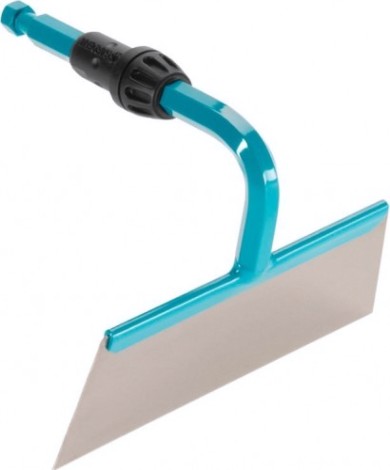 Мотыга GARDENA 16 см, насадка для комбисистемы 03113-20.000.00 [03113-20.000.00]