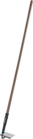 Мотыга GARDENA NatureLine 17109-20.000.00 [17109-20.000.00]
