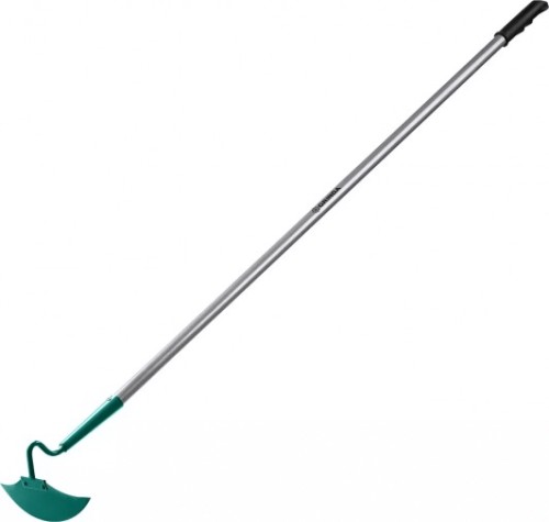 Мотыга GRINDA PRO Line с D-образным профилем 225 мм [39599]