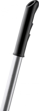 Мотыга GRINDA PRO Line с D-образным профилем 225 мм [39599]