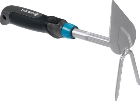 Мотыжка ручная GARDENA 08955-20.000.00 6 см