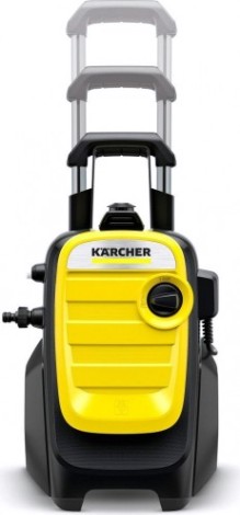 Мойка для машины KARCHER K 5 Compact *EU (1.630-750.0) [1.630-750.0]