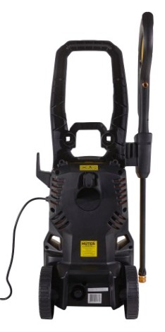 Мойка HUTER M165-PW [70/8/7]