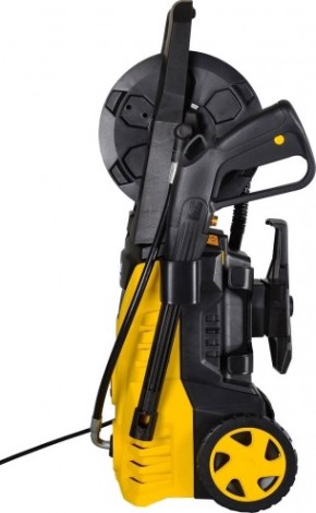 Мойка HUTER W135-AR [70/8/9]