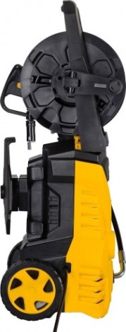 Мойка HUTER W135-AR [70/8/9]