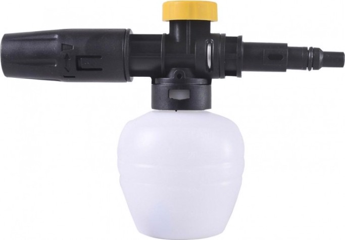 Мойка HUTER W135-AR [70/8/9]