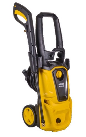 Мойка HUTER W195-QL [70/8/14]