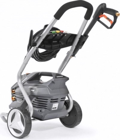 Мойка высокого давления DAEWOO DAW 750 Expert