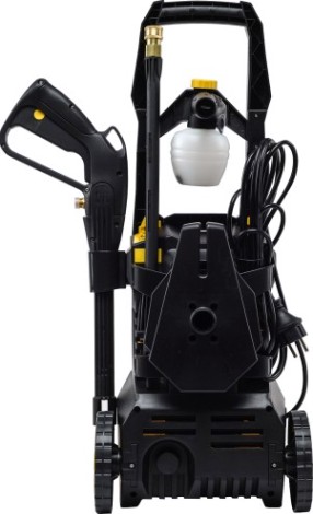 Мойка высокого давления HUTER M-3-1650 [70/8/28]